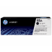 HP 85A Black Original LaserJet Toner For LJP1102